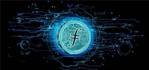 比特币现金行情，比特币价格今日行情区